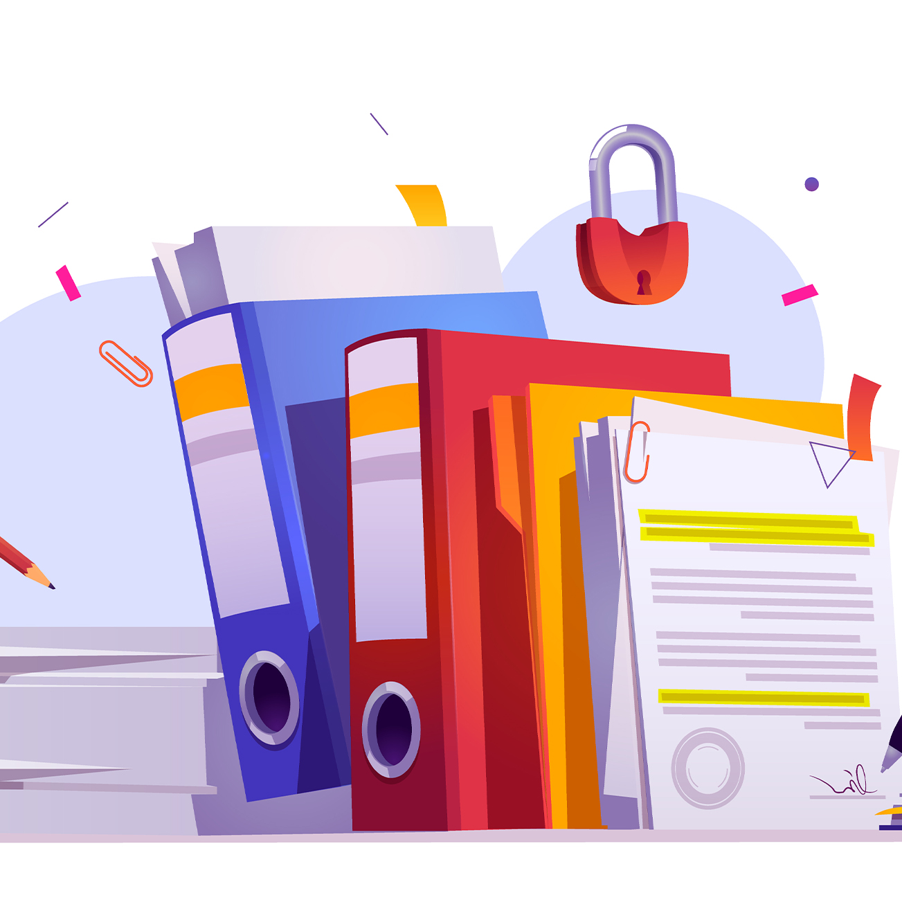 DOCUMENTOS