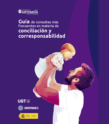 GUÍA ARTEMISA